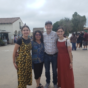 Fundraising Page: Ciaran Holden